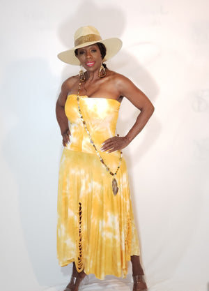 Dresses & Dress Sets