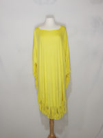 Load image into Gallery viewer, T-Top - Bright Yellow
