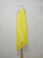 Load image into Gallery viewer, T-Top - Bright Yellow
