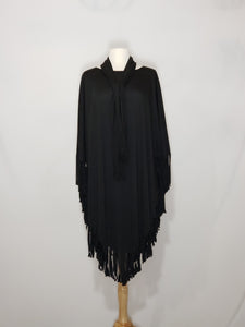 T-Top - Black