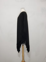 Load image into Gallery viewer, T-Top - Black
