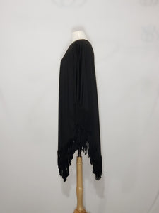 T-Top - Black
