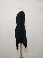 Load image into Gallery viewer, T-Top - Black
