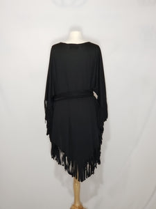 T-Top - Black