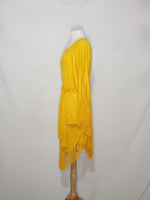 Load image into Gallery viewer, T-Top - Canary Yellow
