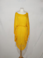 Load image into Gallery viewer, T-Top - Canary Yellow
