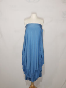T-Top - Sky Blue